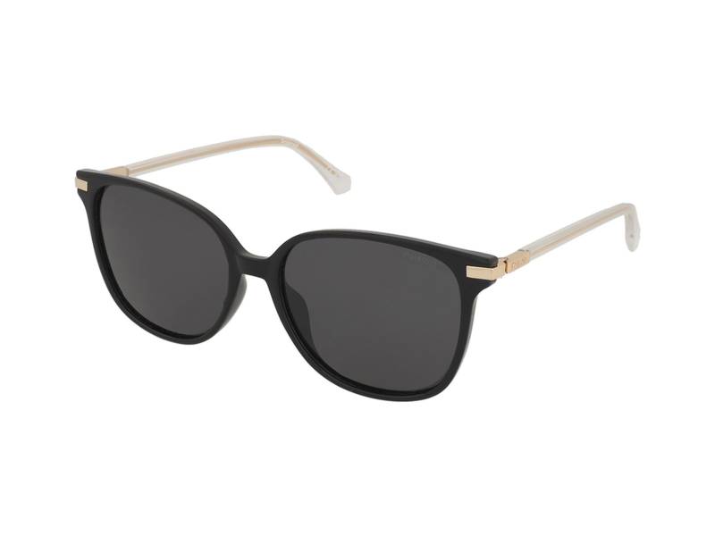 Ochelari de soare Polaroid PLD 4170/G/S/X 2F7/M9