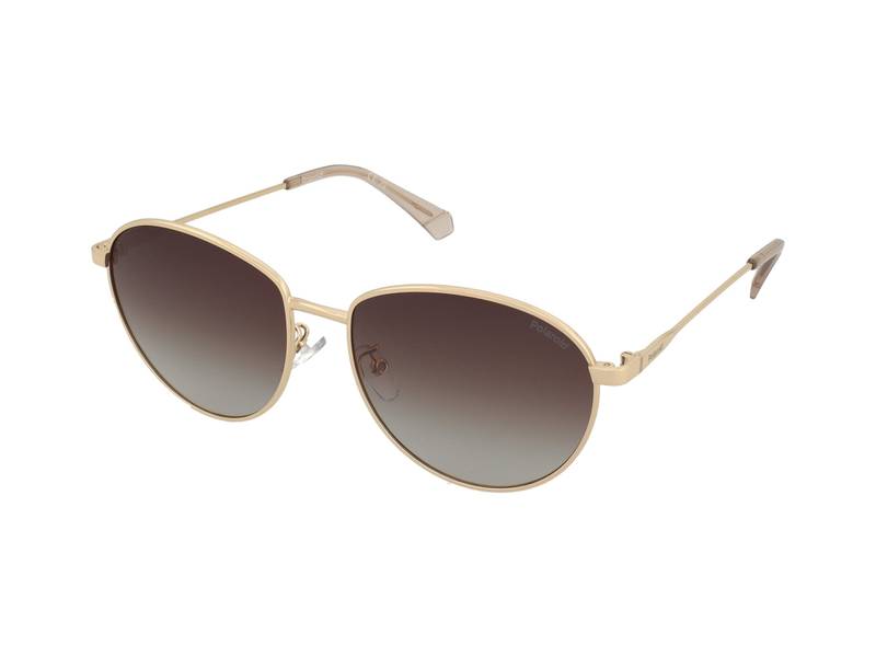 Ochelari de soare Polaroid PLD 4171/G/S/X 01Q/LA