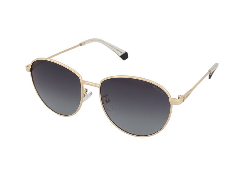 Ochelari de soare Polaroid PLD 4171/G/S/X 2F7/WJ