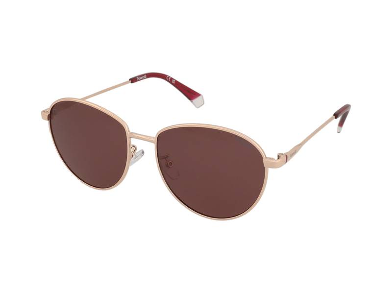 Ochelari de soare Polaroid PLD 4171/G/S/X S9E/KL