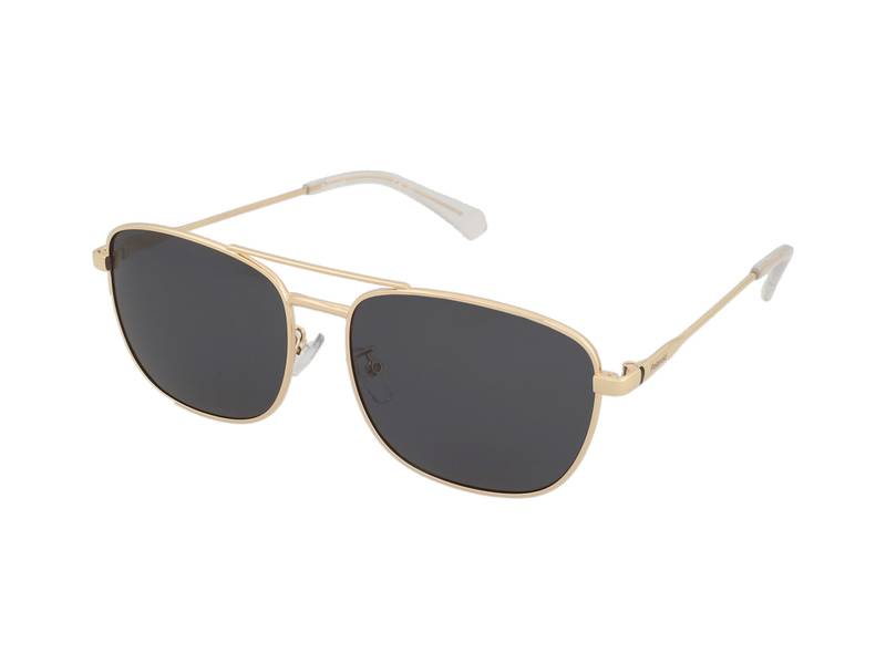 Ochelari de soare Polaroid PLD 4172/G/S/X 2F7/M9