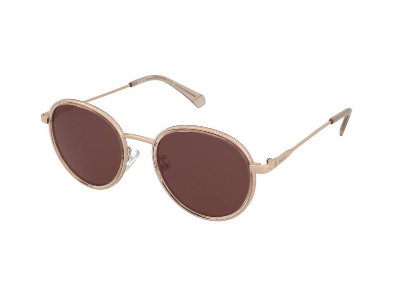 Ochelari de soare Polaroid PLD 4173/G/S/X DDB/KL