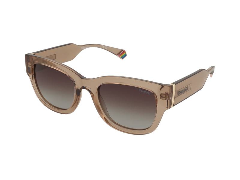 Ochelari de soare Polaroid PLD 6213/S/X 10A/LA