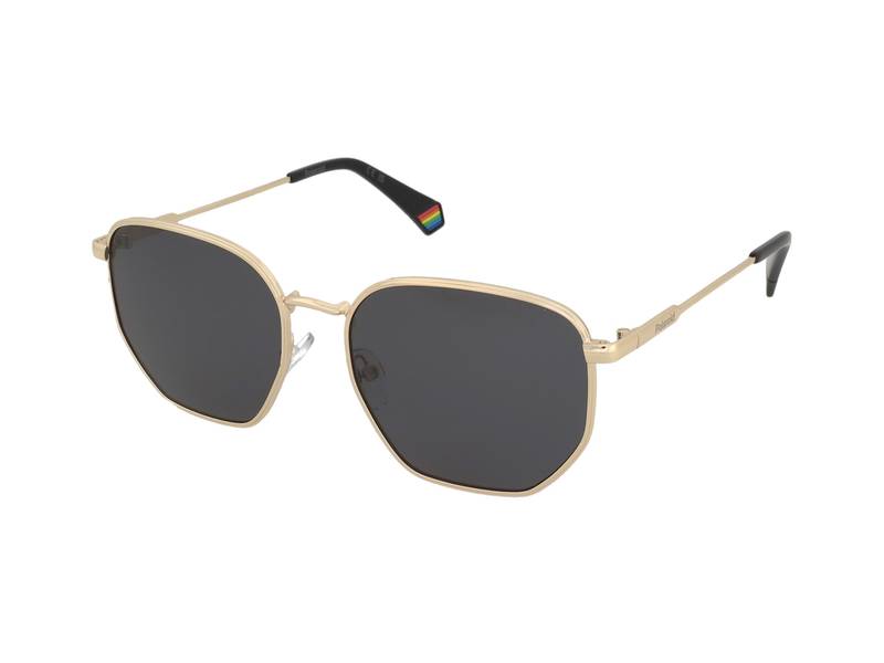 Ochelari de soare Polaroid PLD 6214/S/X 2F7/M9