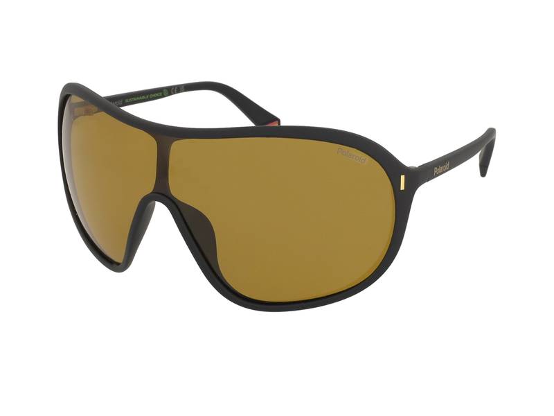 Ochelari de soare Polaroid PLD 6216/S 003/MU