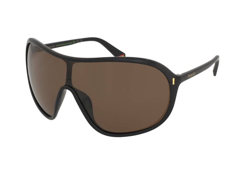 Ochelari de soare Polaroid PLD 6216/S 807/SP