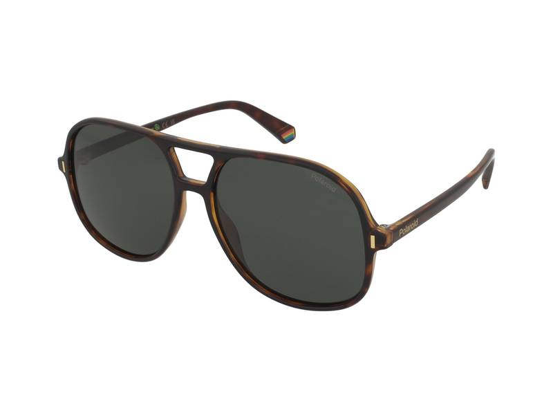 Ochelari de soare Polaroid PLD 6217/S 086/UC