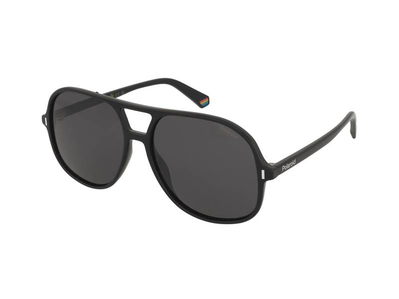 Ochelari de soare Polaroid PLD 6217/S 807/M9