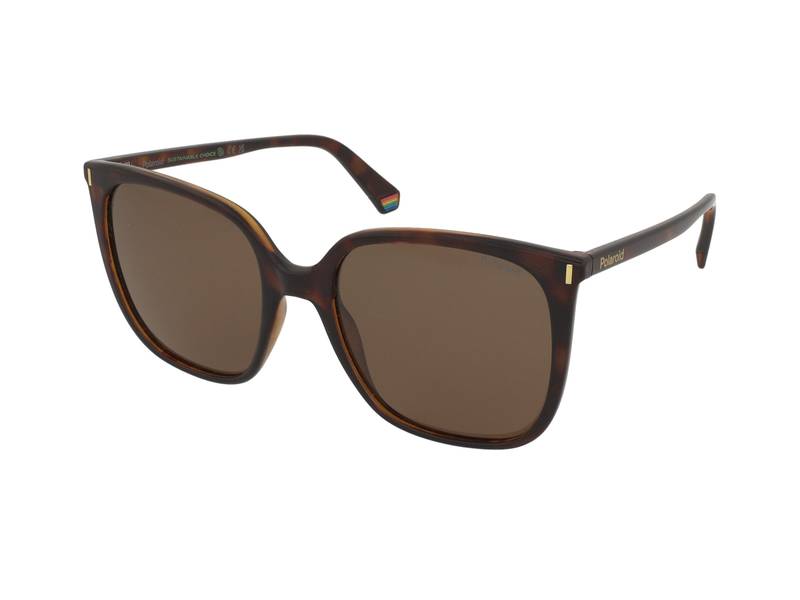 Ochelari de soare Polaroid PLD 6218/S 086/SP