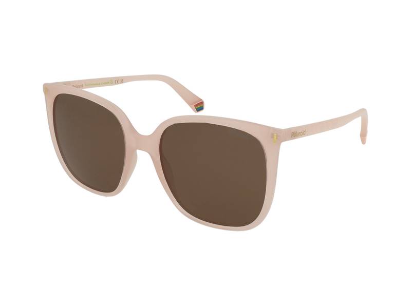 Ochelari de soare Polaroid PLD 6218/S 35J/SP