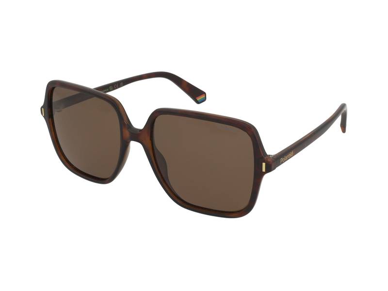 Ochelari de soare Polaroid PLD 6219/S 086/SP