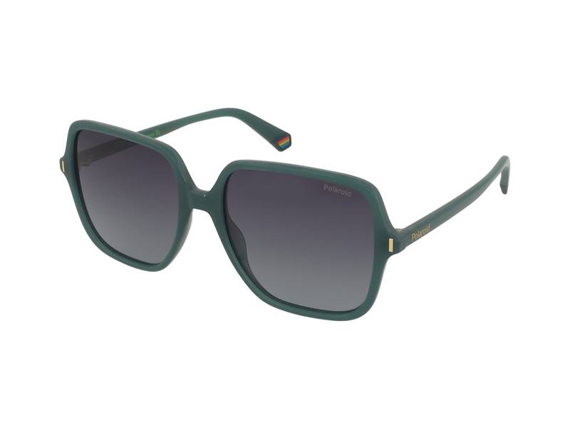 Ochelari de soare Polaroid PLD 6219/S 1ED/WJ