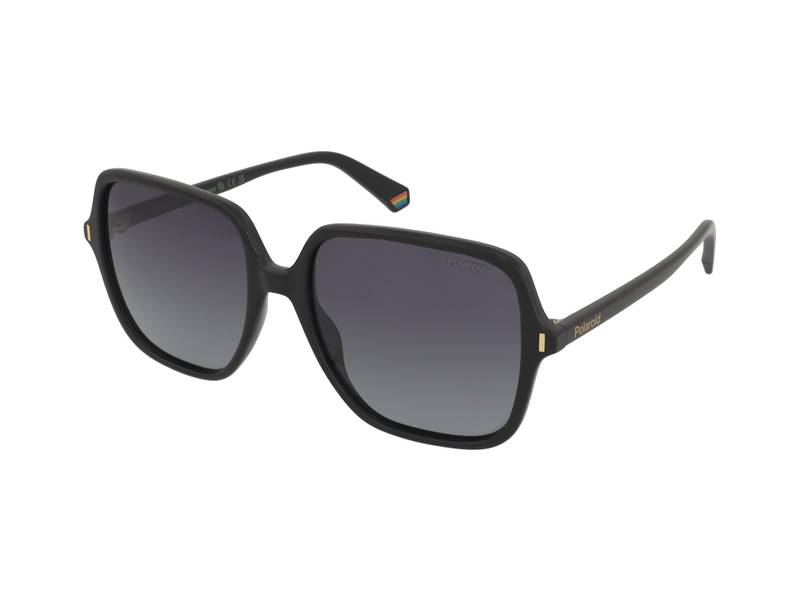 Ochelari de soare Polaroid PLD 6219/S 807/WJ