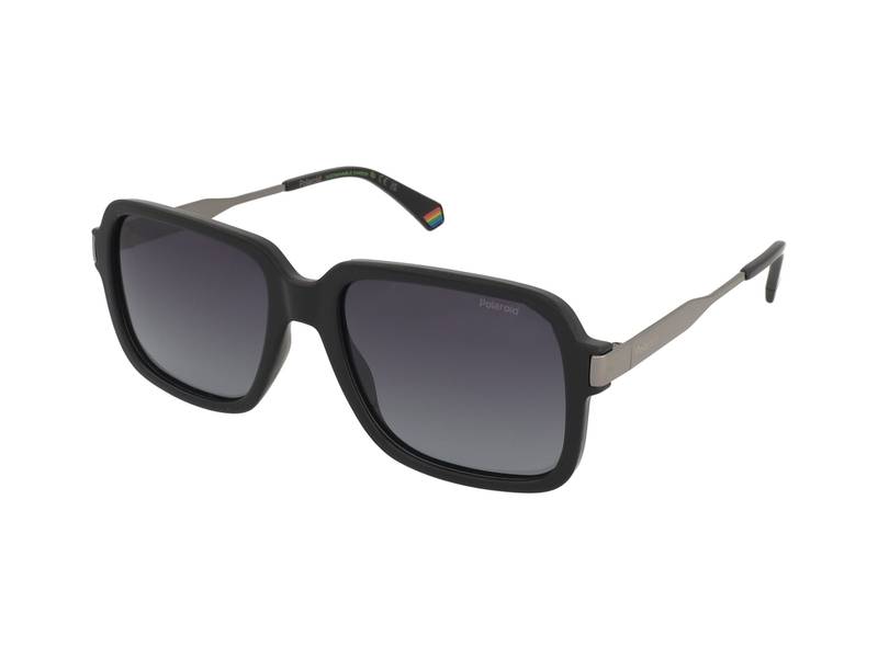 Ochelari de soare Polaroid PLD 6220/S/X 807/WJ