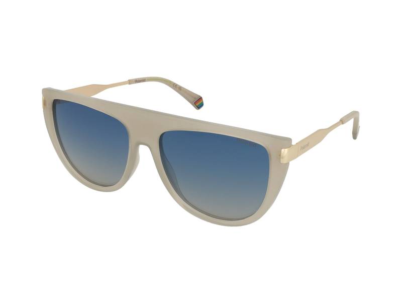 Ochelari de soare Polaroid PLD 6221/S/X 10A/Z7