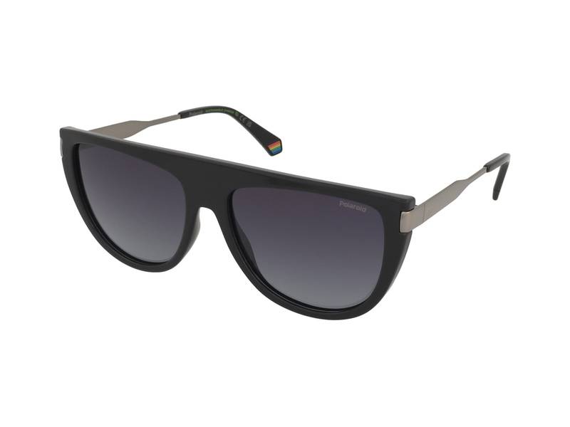 Ochelari de soare Polaroid PLD 6221/S/X 807/WJ