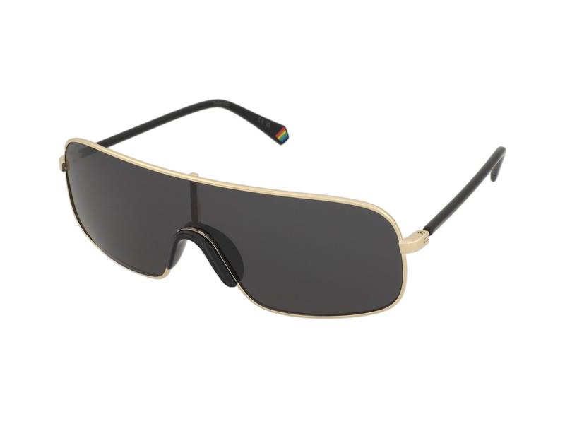 Ochelari de soare Polaroid PLD 6222/S J5G/M9