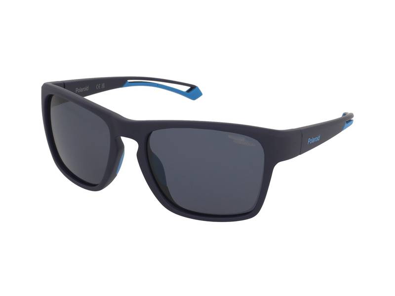 Ochelari de soare Polaroid PLD 7052/S FLL/7I