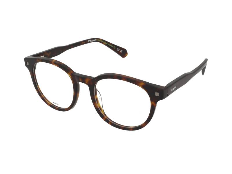 Ochelari de vedere Polaroid PLD D519 086