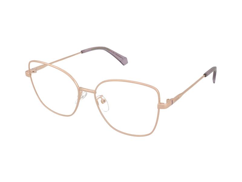 Ochelari de vedere Polaroid PLD D521/G DDB