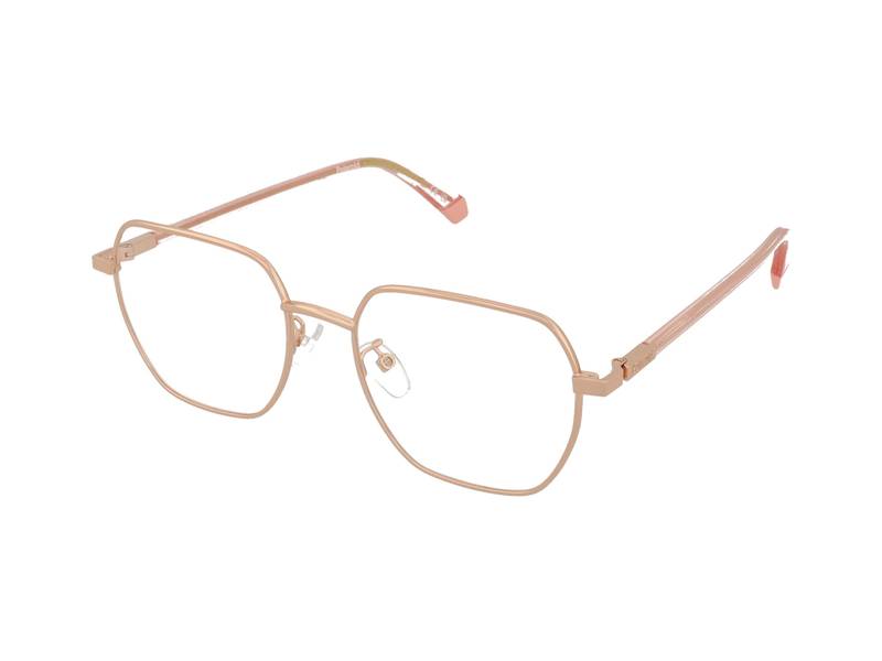 Ochelari de vedere Polaroid PLD D524/G DDB