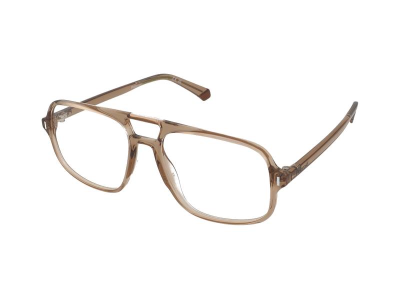 Ochelari de vedere Polaroid PLD D527 09Q