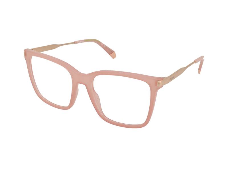 Ochelari de vedere Polaroid PLD D528 35J