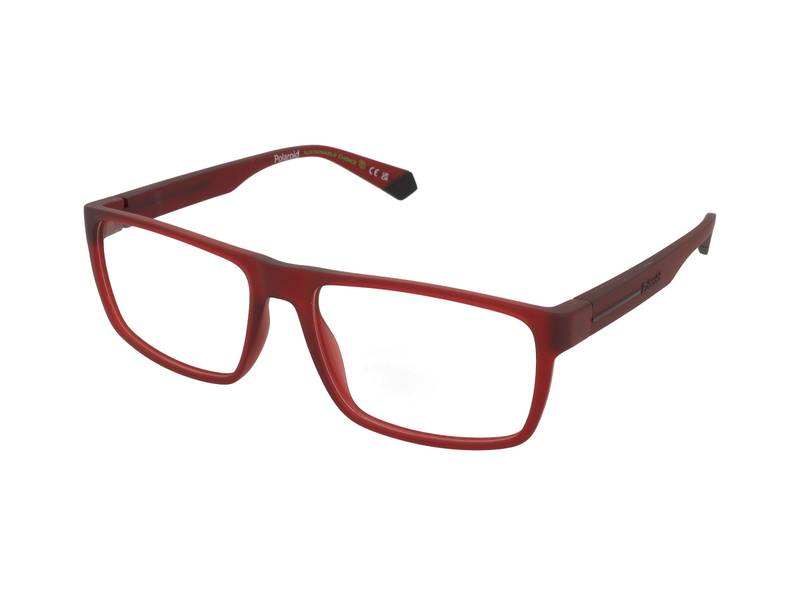 Ochelari de vedere Polaroid PLD D532 0Z3