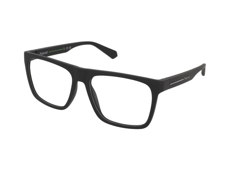 Ochelari de vedere Polaroid PLD D533 003