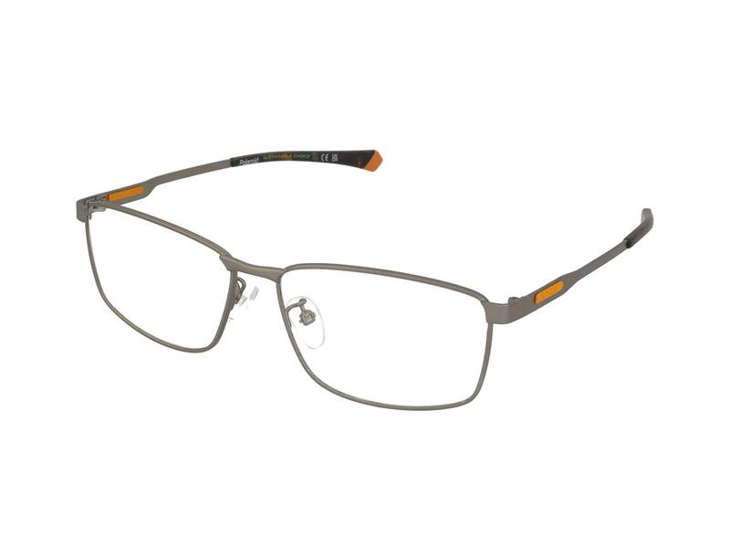 Ochelari de vedere Polaroid PLD D534/G R81