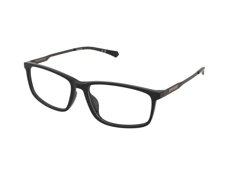 Ochelari de vedere Polaroid PLD D535/G 807