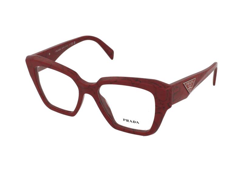 Ochelari de vedere Prada PR 09ZV 15D1O1