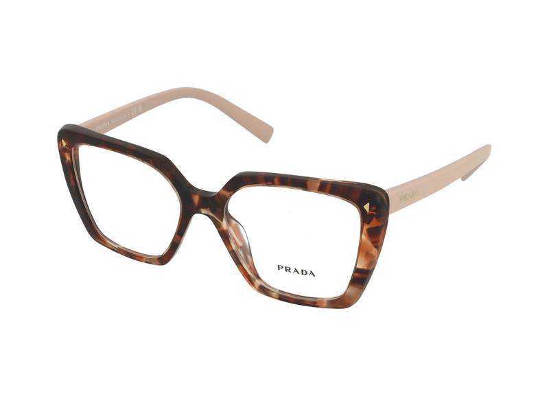 Ochelari de vedere Prada PR 16ZV 07R1O1