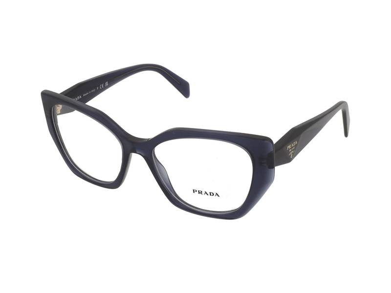 Ochelari de vedere Prada PR 18WV 08Q1O1