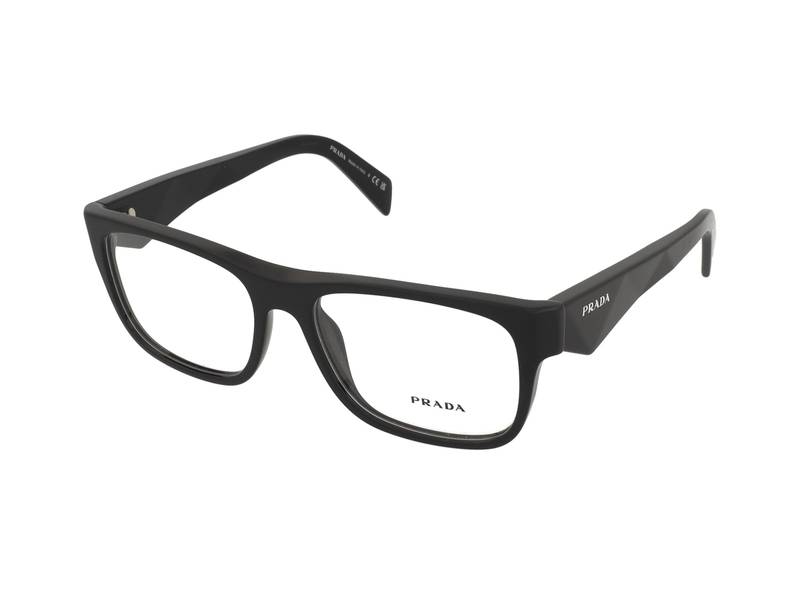 Ochelari de vedere Prada PR 22ZV 16K1O1