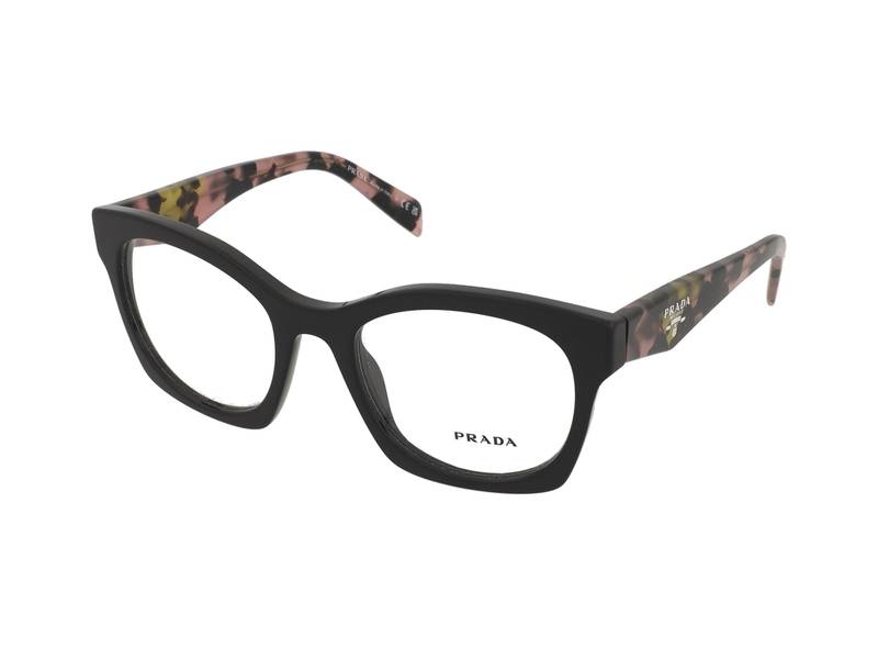 Ochelari de vedere Prada PR A05V 13P1O1