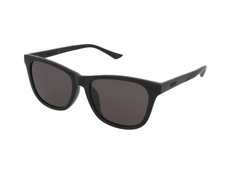 Ochelari de soare Puma PE0191SA 001