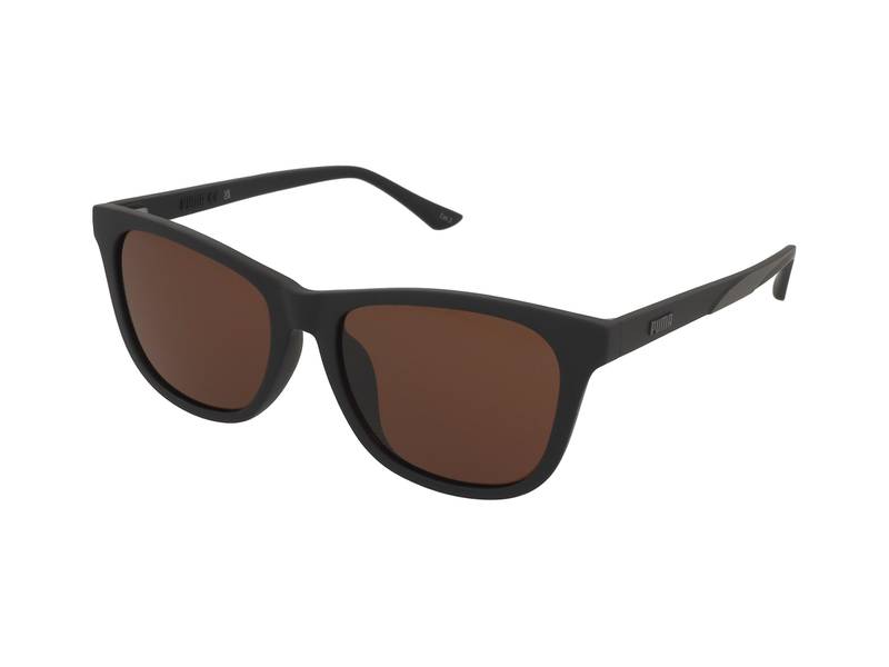 Ochelari de soare Puma PE0191SA 003