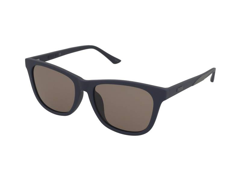 Ochelari de soare Puma PE0191SA 004