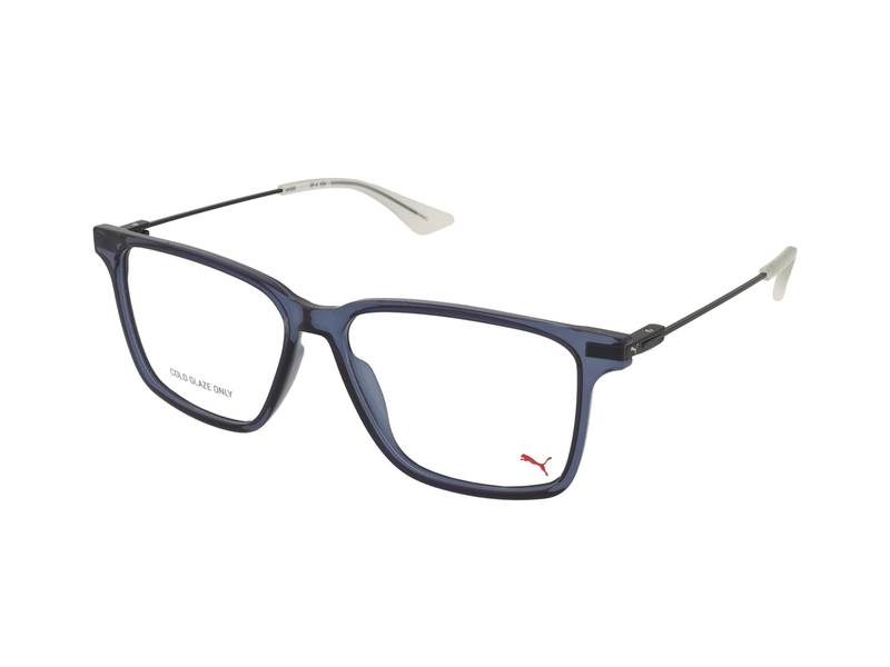 Ochelari de vedere Puma PU0451O 004