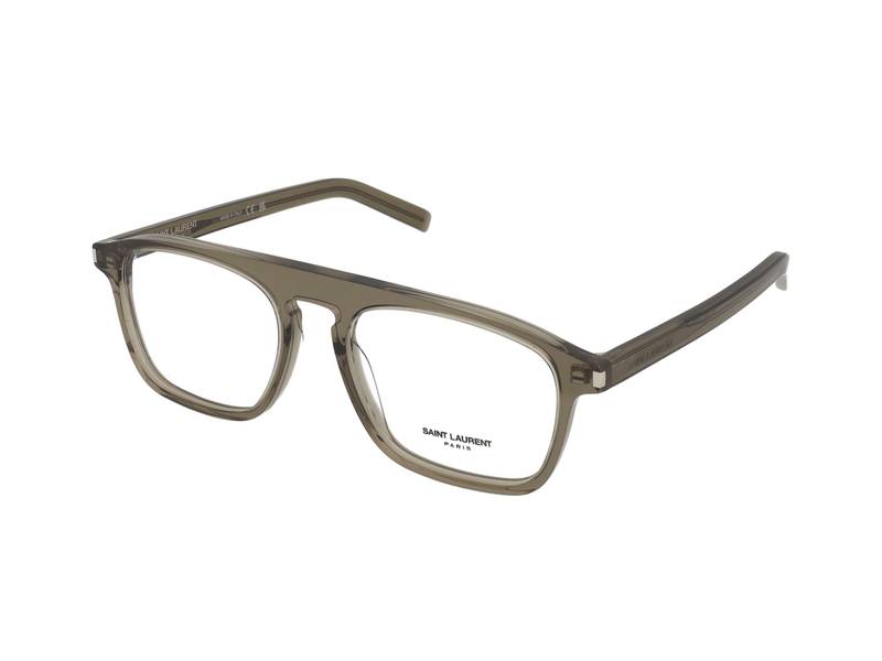 Ochelari de vedere Saint Laurent SL 157 006