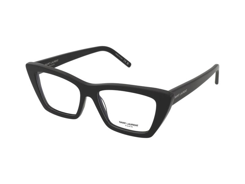 Ochelari de vedere Saint Laurent SL 276 Mica OPT 003