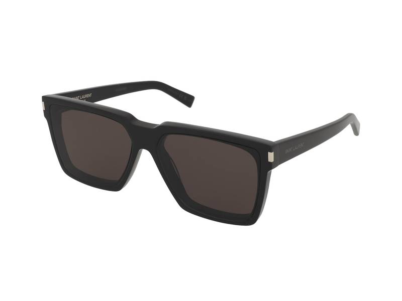 Ochelari de soare Saint Laurent SL 610 001