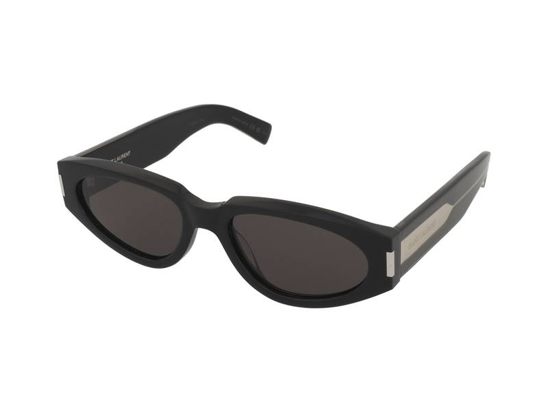 Ochelari de soare Saint Laurent SL 618 001