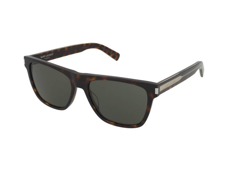 Ochelari de soare Saint Laurent SL 619 002