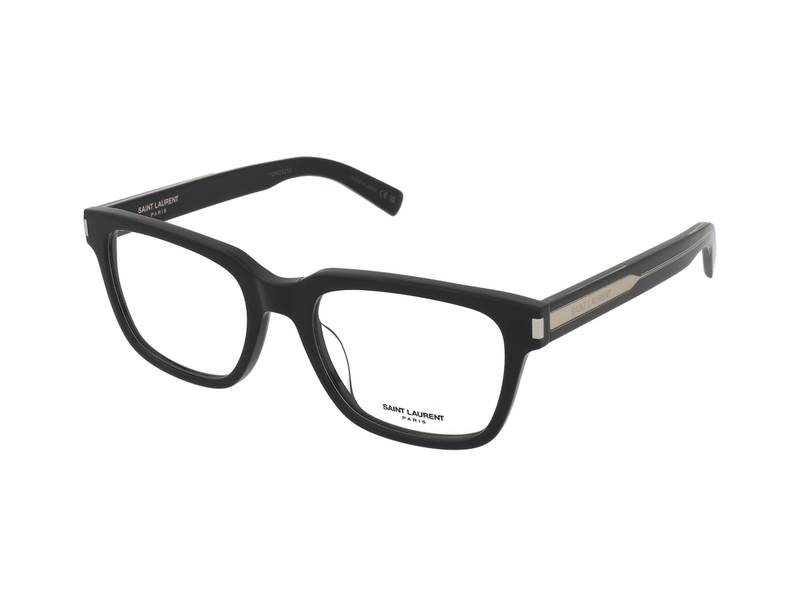 Ochelari de vedere Saint Laurent SL 621 001