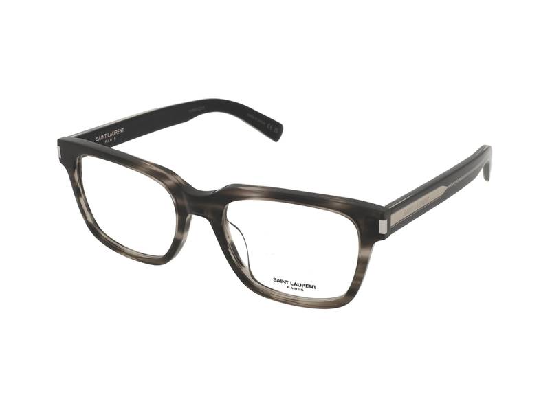 Ochelari de vedere Saint Laurent SL 621 005