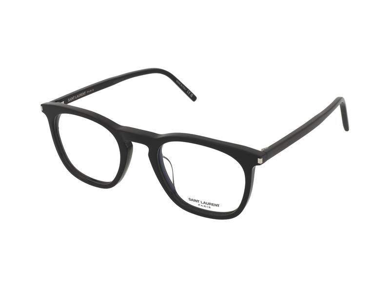 Ochelari de vedere Saint Laurent SL 623 OPT 001