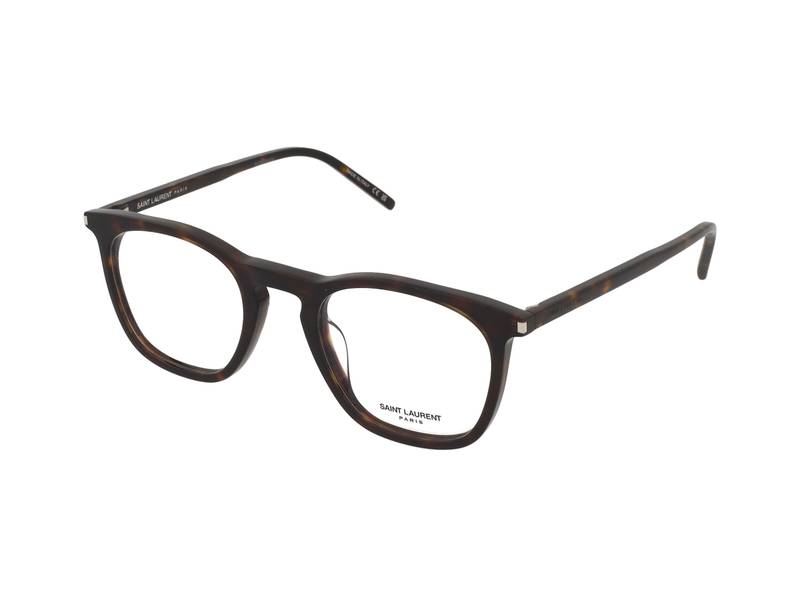 Ochelari de vedere Saint Laurent SL 623 OPT 002