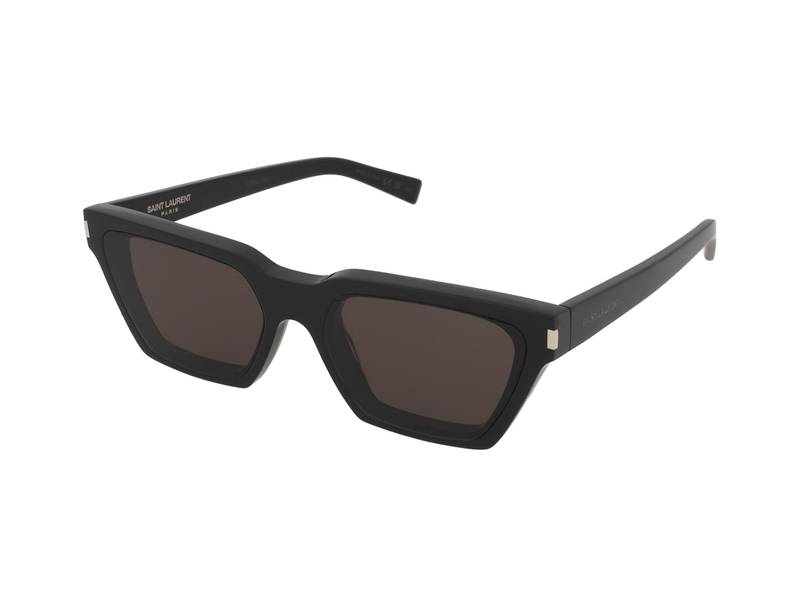 Ochelari de soare Saint Laurent SL 633 Calista 001